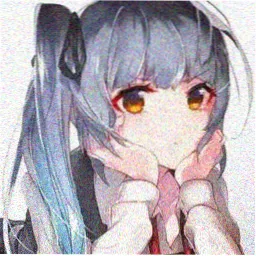 久久3用户头像